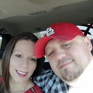 Meet your Posher, Valarie